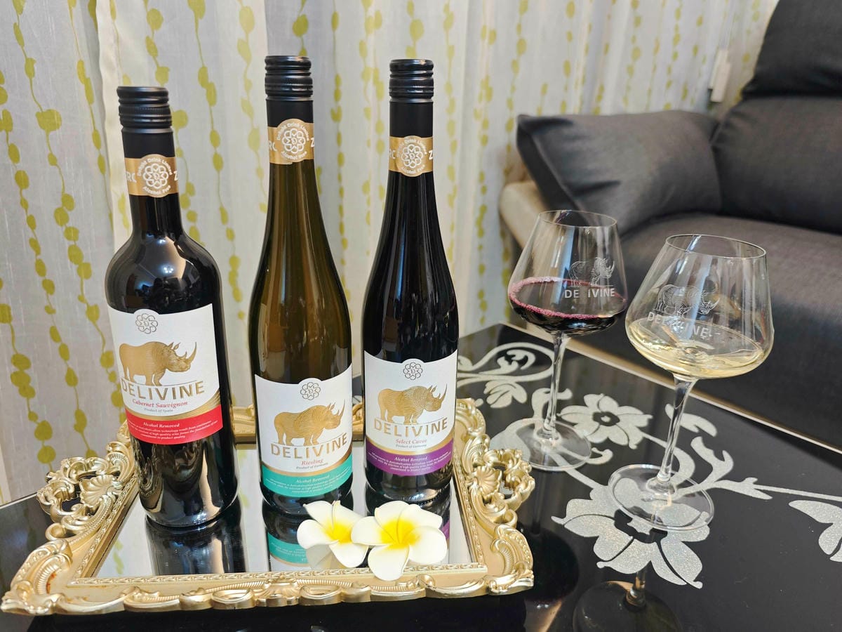 DELIVINE德易喝犀牛無酒精葡萄酒 (24).jpg DELIVINE德易喝犀牛無酒精葡萄酒 (24).jpg