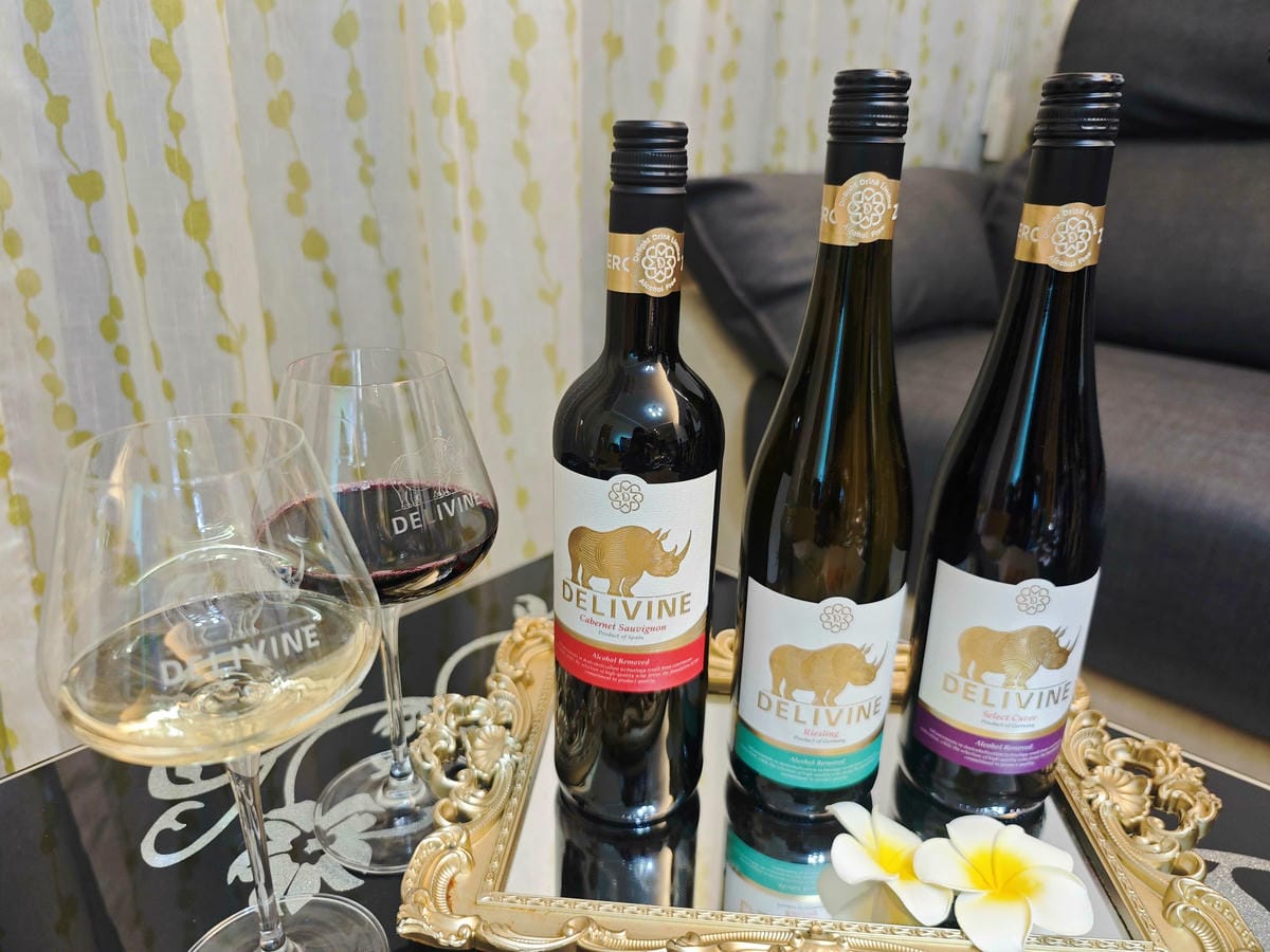 DELIVINE德易喝犀牛無酒精葡萄酒 (26).jpg DELIVINE德易喝犀牛無酒精葡萄酒 (26).jpg