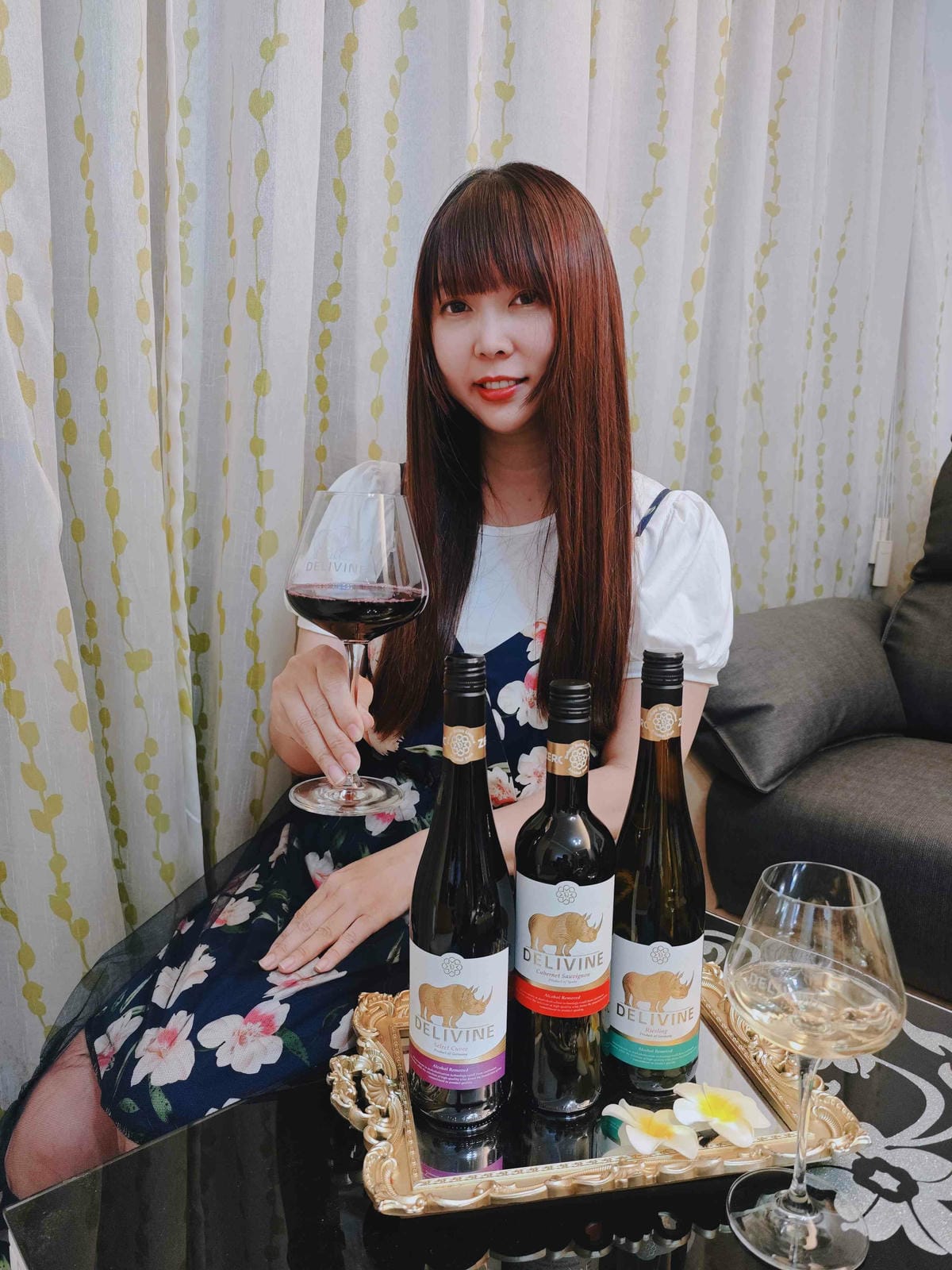 DELIVINE德易喝犀牛無酒精葡萄酒 (41).jpg DELIVINE德易喝犀牛無酒精葡萄酒 (41).jpg