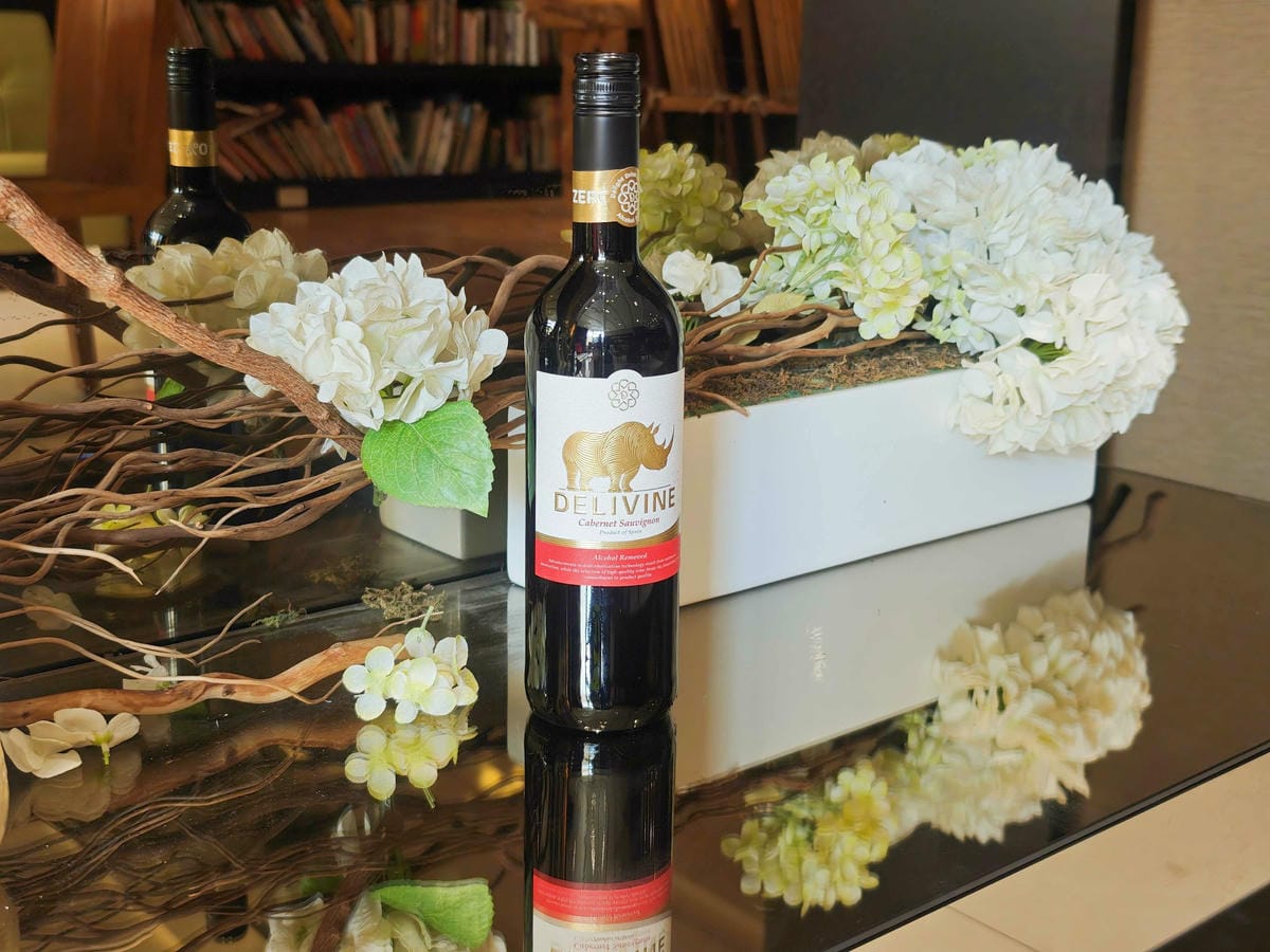 DELIVINE德易喝犀牛無酒精葡萄酒 (12).jpg DELIVINE德易喝犀牛無酒精葡萄酒 (12).jpg