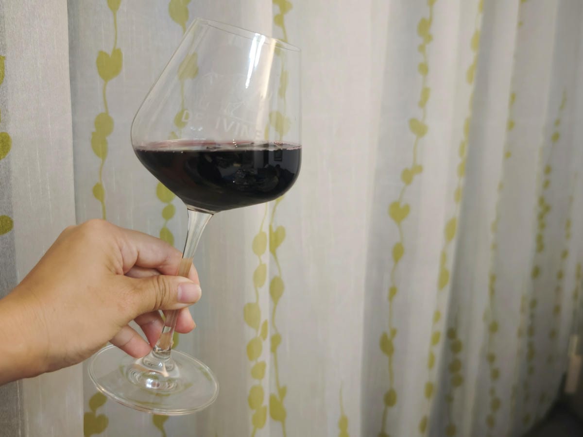 DELIVINE德易喝犀牛無酒精葡萄酒 (3).jpg DELIVINE德易喝犀牛無酒精葡萄酒 (3).jpg