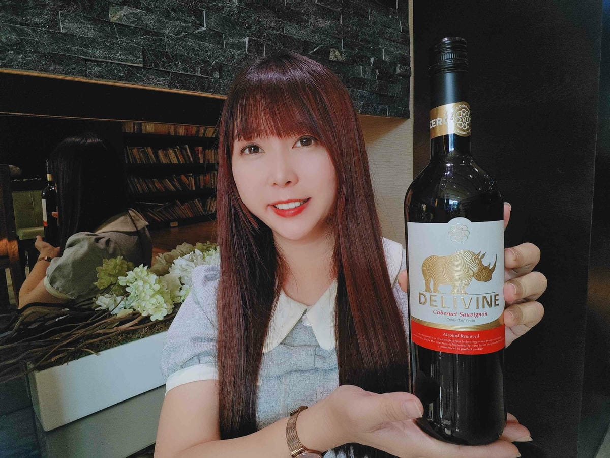 DELIVINE德易喝犀牛無酒精葡萄酒 (36).jpg DELIVINE德易喝犀牛無酒精葡萄酒 (36).jpg