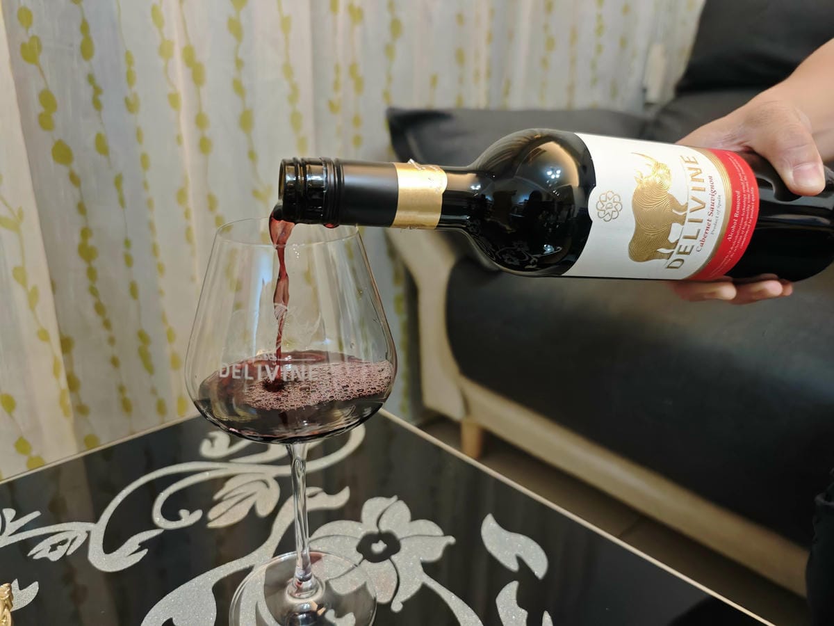 DELIVINE德易喝犀牛無酒精葡萄酒 (18).jpg DELIVINE德易喝犀牛無酒精葡萄酒 (18).jpg