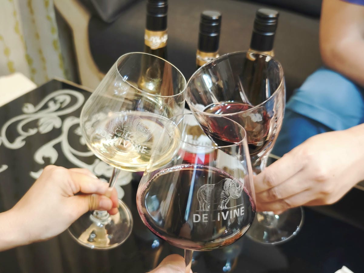 DELIVINE德易喝犀牛無酒精葡萄酒 (31).jpg DELIVINE德易喝犀牛無酒精葡萄酒 (31).jpg