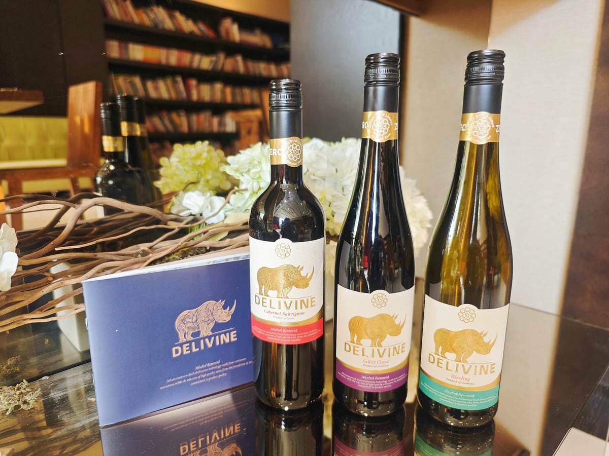 DELIVINE德易喝犀牛無酒精葡萄酒 (14).jpg DELIVINE德易喝犀牛無酒精葡萄酒 (14).jpg