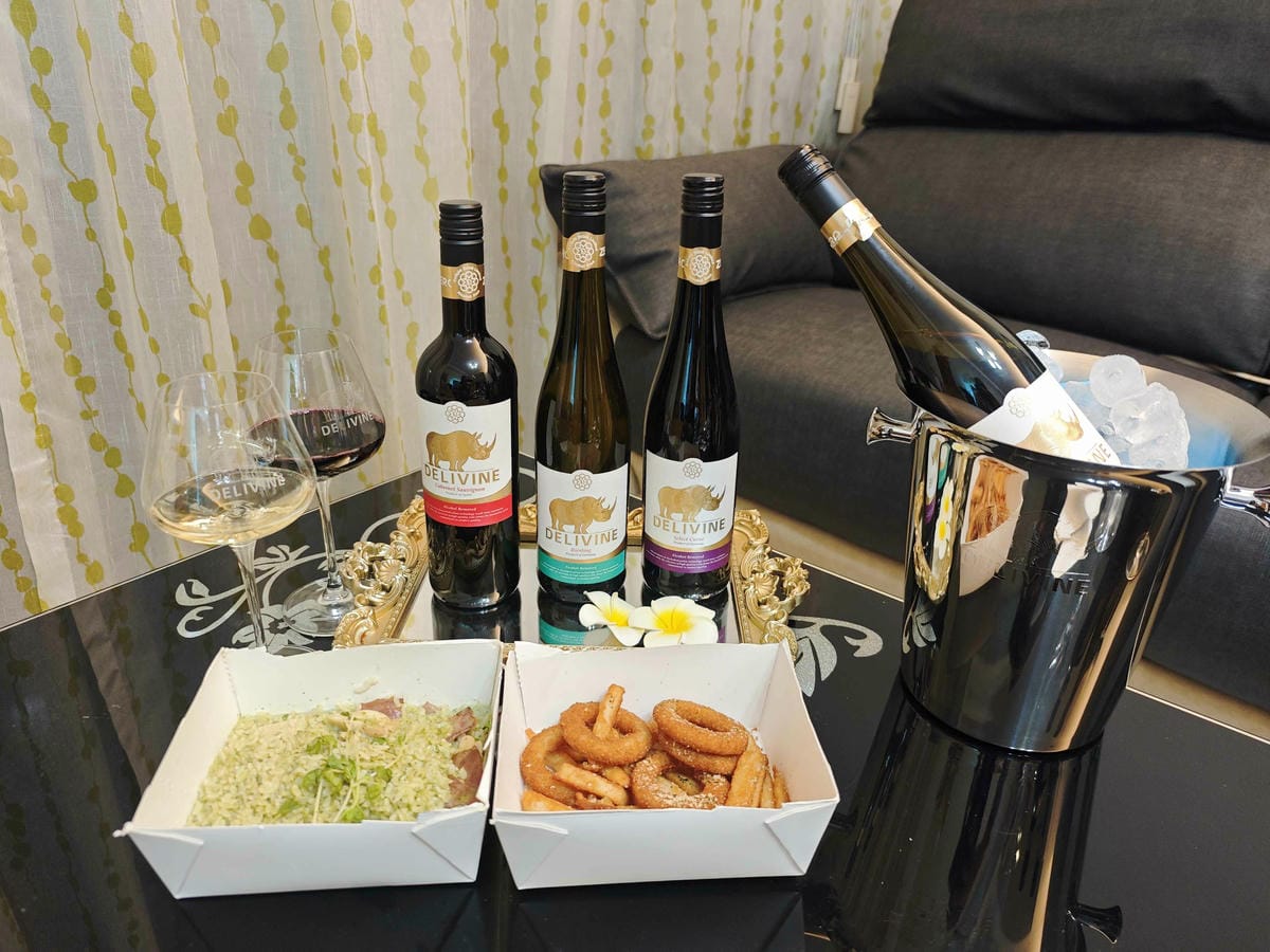 DELIVINE德易喝犀牛無酒精葡萄酒 (27).jpg DELIVINE德易喝犀牛無酒精葡萄酒 (27).jpg