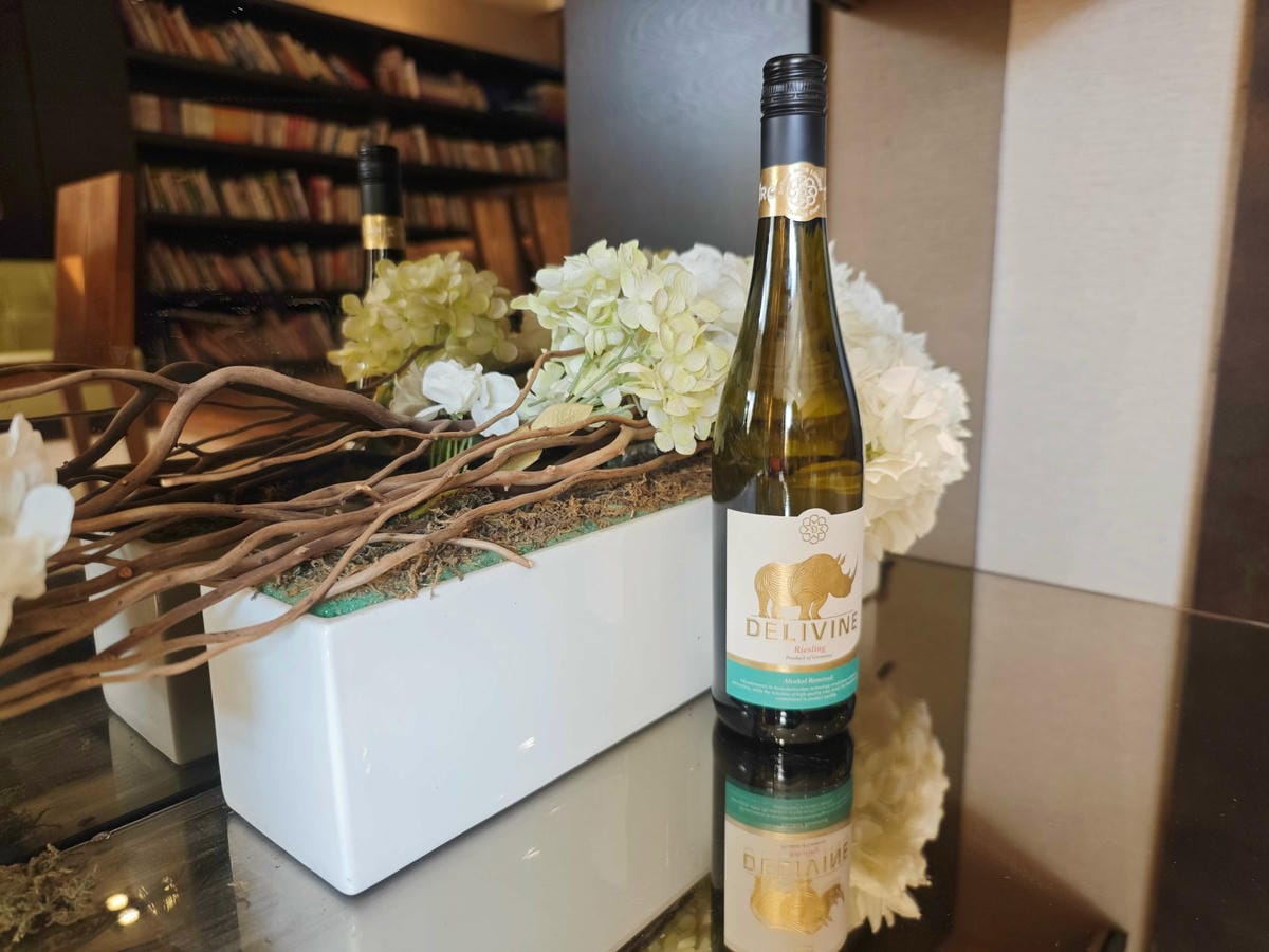 DELIVINE德易喝犀牛無酒精葡萄酒 (8).jpg DELIVINE德易喝犀牛無酒精葡萄酒 (8).jpg