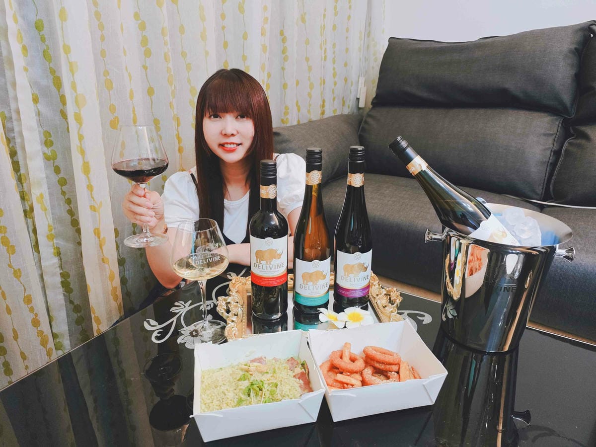 DELIVINE德易喝犀牛無酒精葡萄酒 (39).jpg DELIVINE德易喝犀牛無酒精葡萄酒 (39).jpg