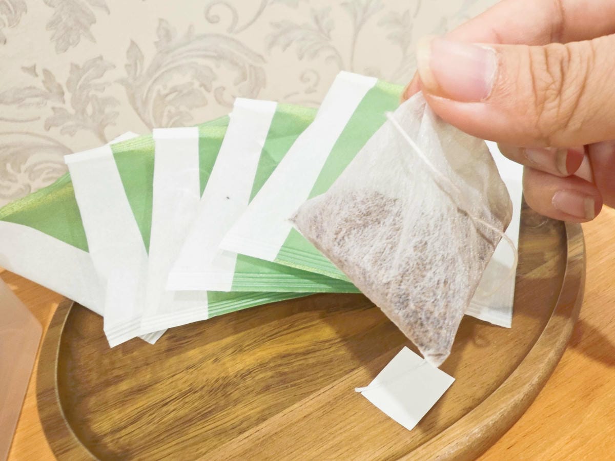 旺來八 (28).jpg 旺來八 (28).jpg