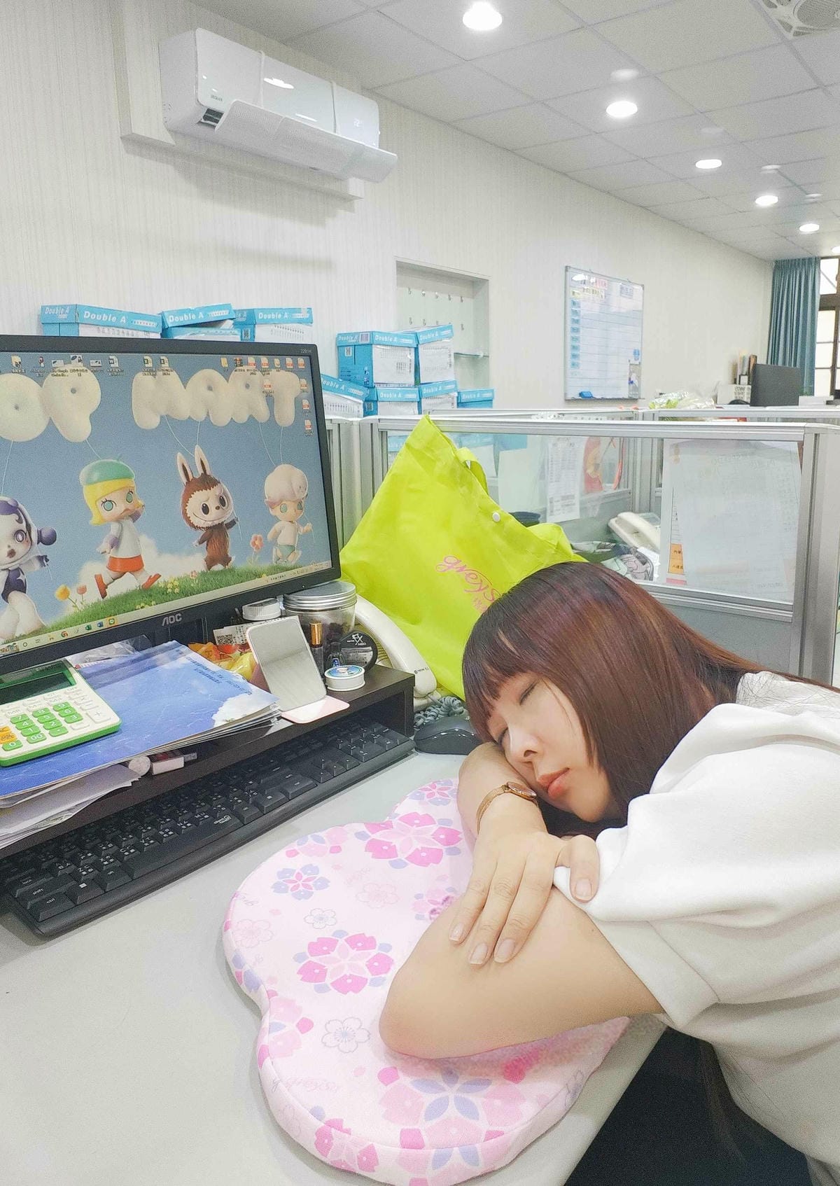 GreySa格蕾莎雲朵午睡墊 (19).jpg GreySa格蕾莎雲朵午睡墊 (19).jpg