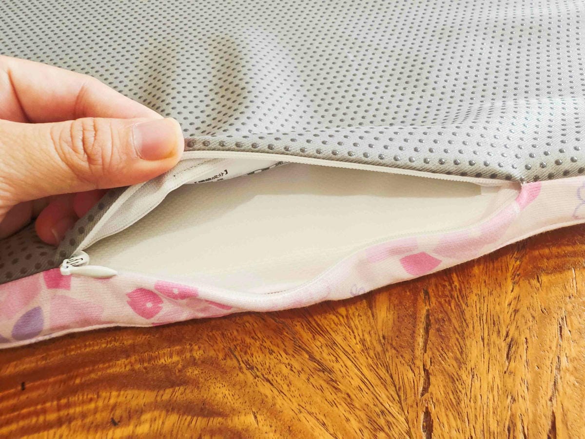 GreySa格蕾莎雲朵午睡墊 (9).jpg GreySa格蕾莎雲朵午睡墊 (9).jpg