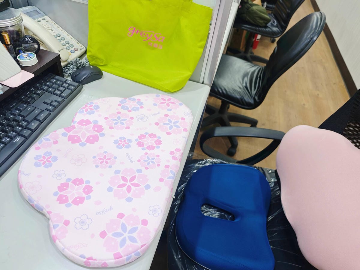 GreySa格蕾莎雲朵午睡墊 (14).jpg GreySa格蕾莎雲朵午睡墊 (14).jpg