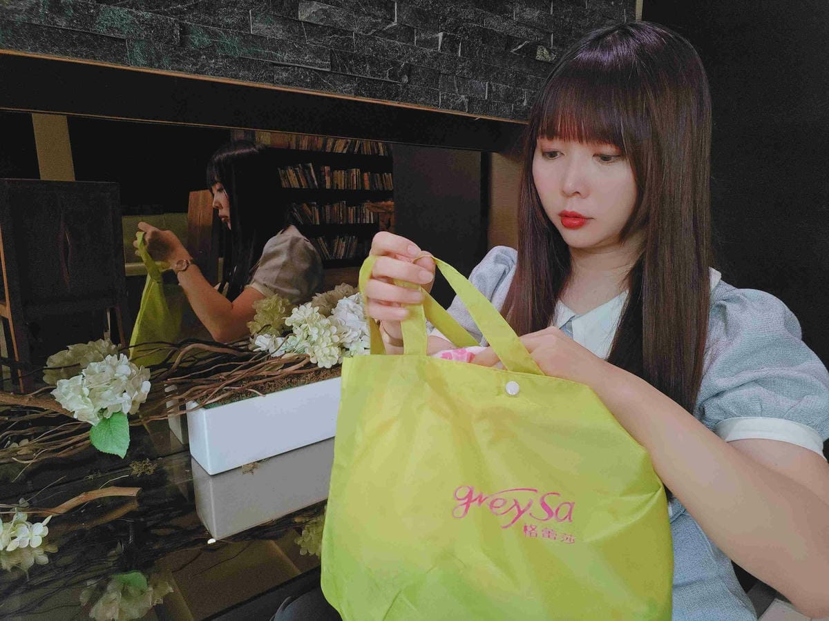 GreySa格蕾莎雲朵午睡墊 (22).jpg GreySa格蕾莎雲朵午睡墊 (22).jpg