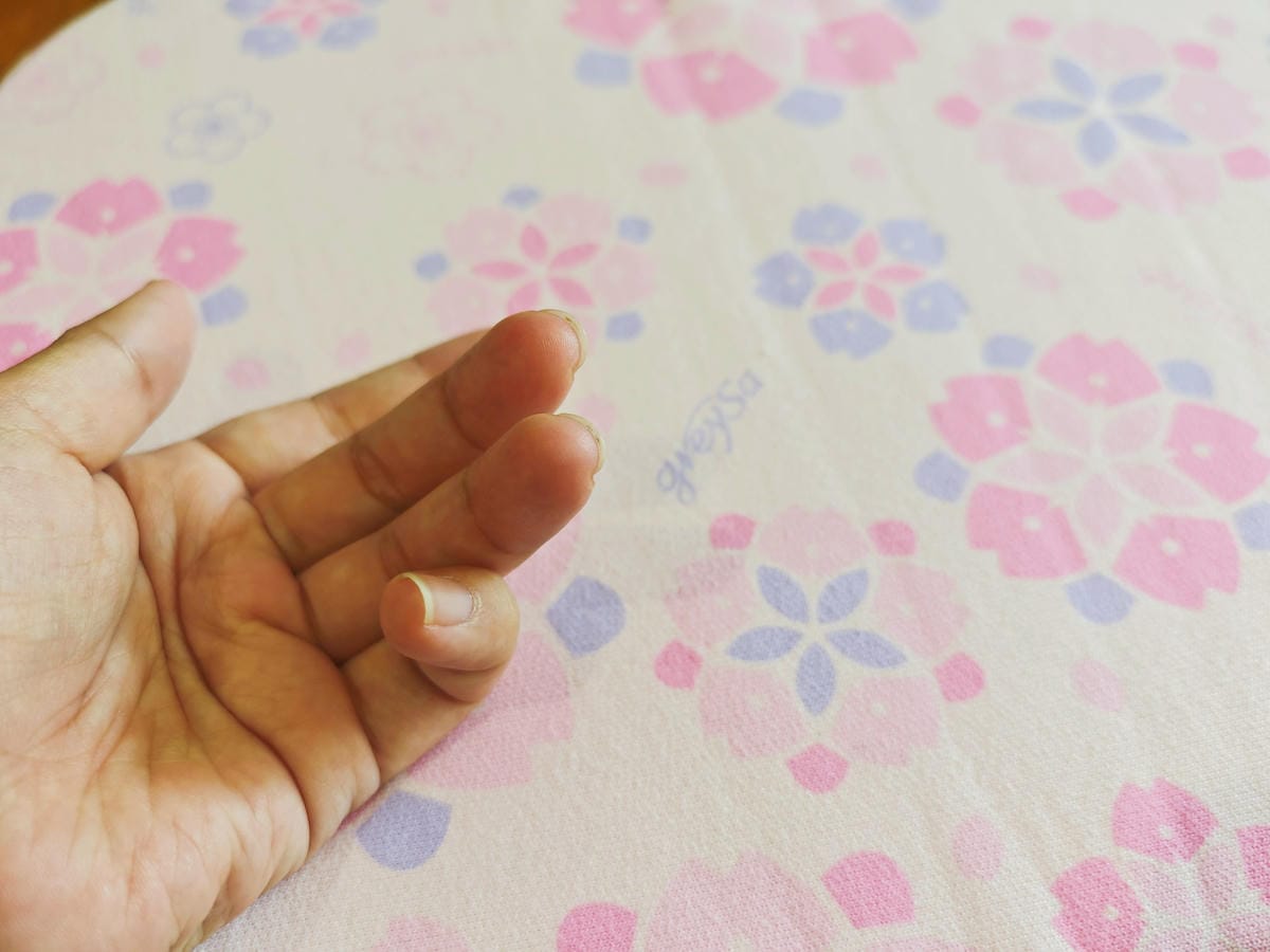 GreySa格蕾莎雲朵午睡墊 (11).jpg GreySa格蕾莎雲朵午睡墊 (11).jpg