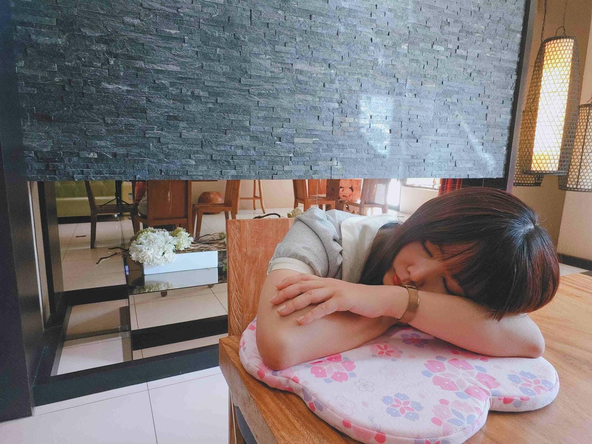 GreySa格蕾莎雲朵午睡墊 (26).jpg GreySa格蕾莎雲朵午睡墊 (26).jpg