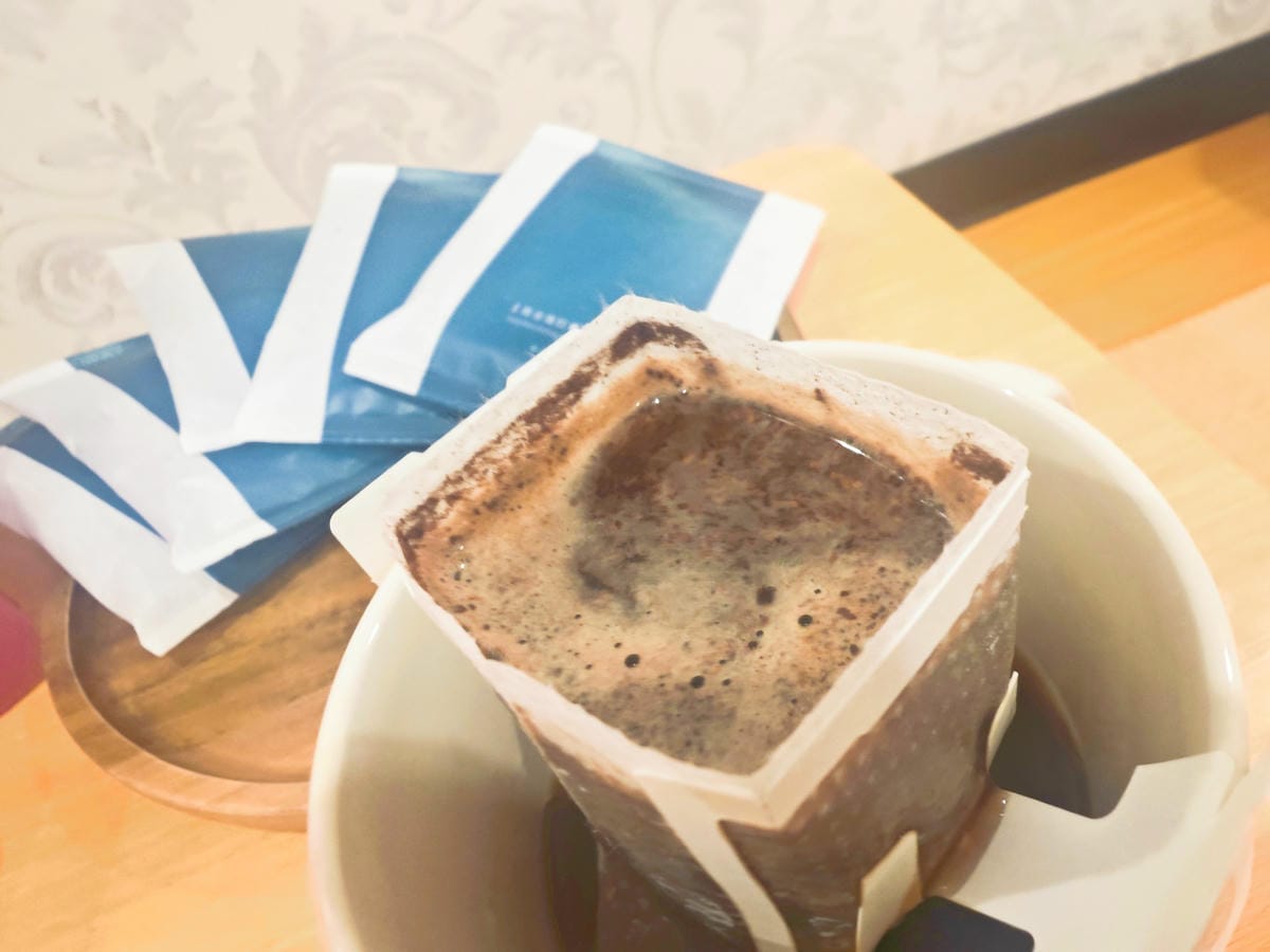 旺來八 (35).jpg 旺來八 (35).jpg