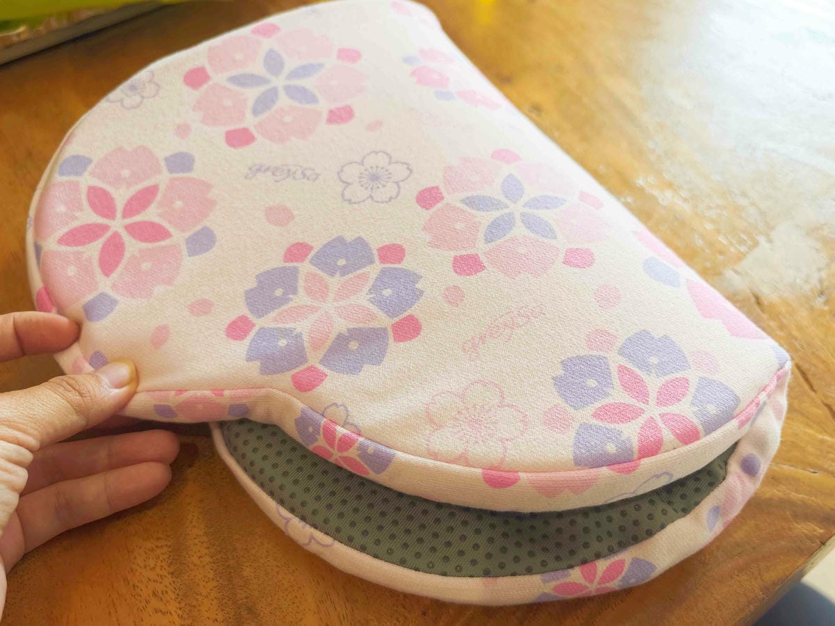 GreySa格蕾莎雲朵午睡墊 (12).jpg GreySa格蕾莎雲朵午睡墊 (12).jpg