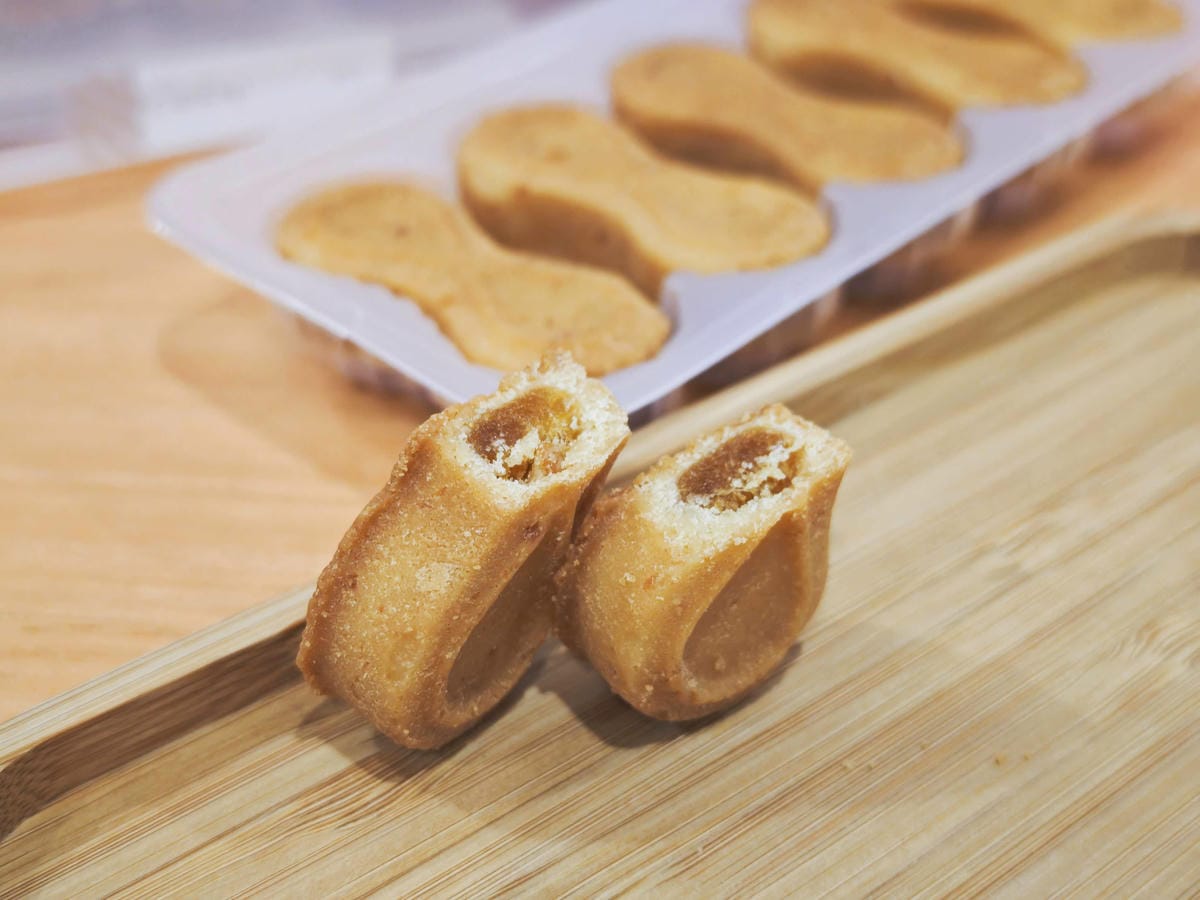 旺來八 (20).jpg 旺來八 (20).jpg