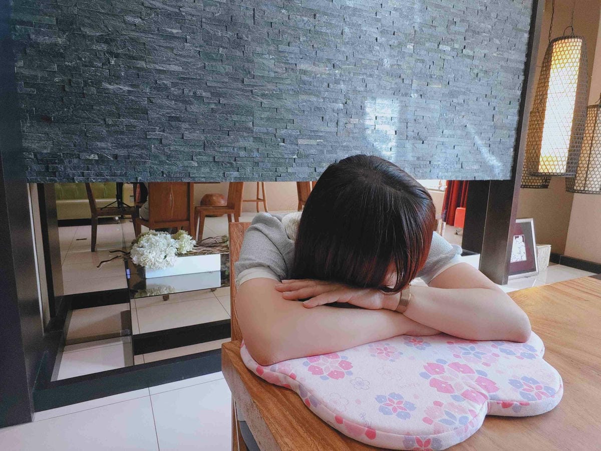 GreySa格蕾莎雲朵午睡墊 (25).jpg GreySa格蕾莎雲朵午睡墊 (25).jpg