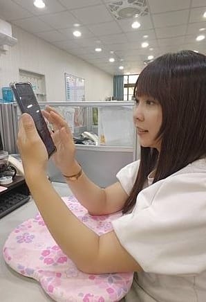 /tmp/phpS7DUE0 /tmp/phpS7DUE0