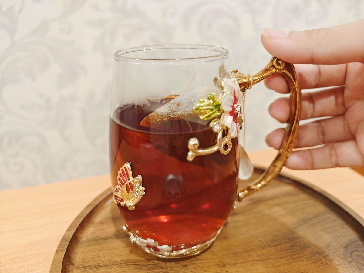 旺來八 (42).jpg 旺來八 (42).jpg