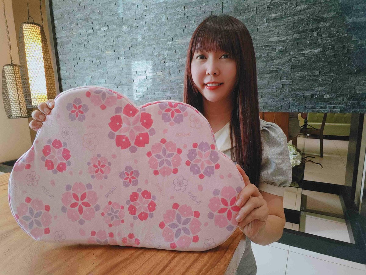 GreySa格蕾莎雲朵午睡墊 (24).jpg GreySa格蕾莎雲朵午睡墊 (24).jpg