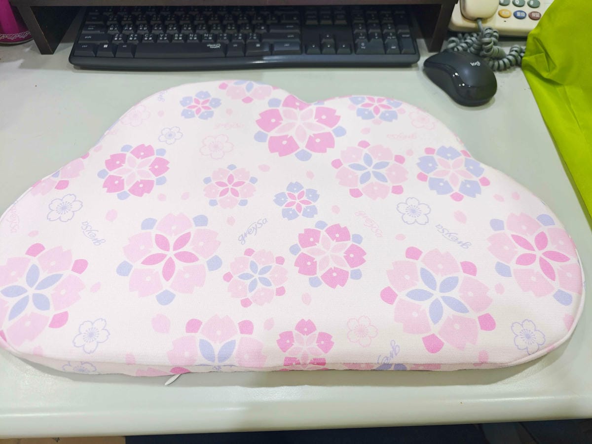 GreySa格蕾莎雲朵午睡墊 (15).jpg GreySa格蕾莎雲朵午睡墊 (15).jpg