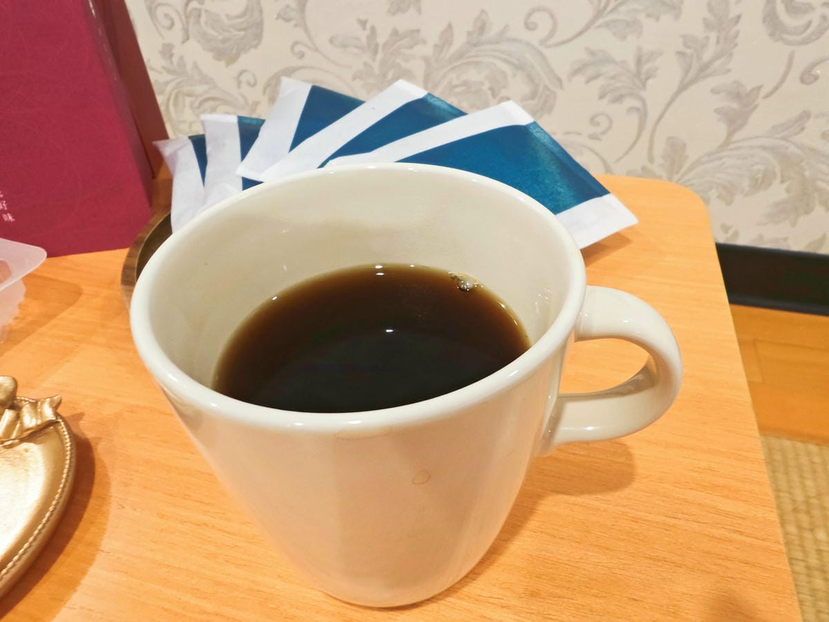 旺來八 (36).jpg 旺來八 (36).jpg