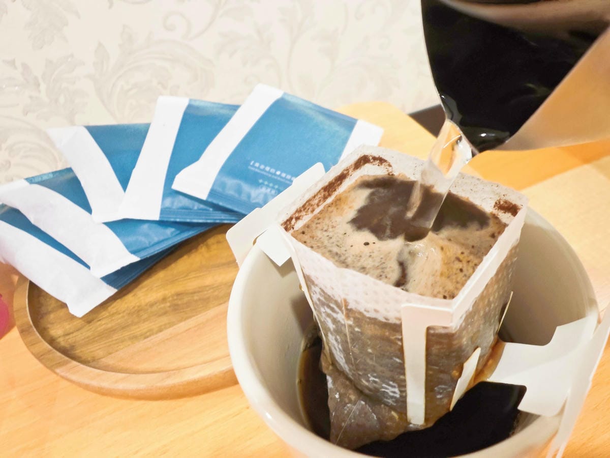 旺來八 (34).jpg 旺來八 (34).jpg