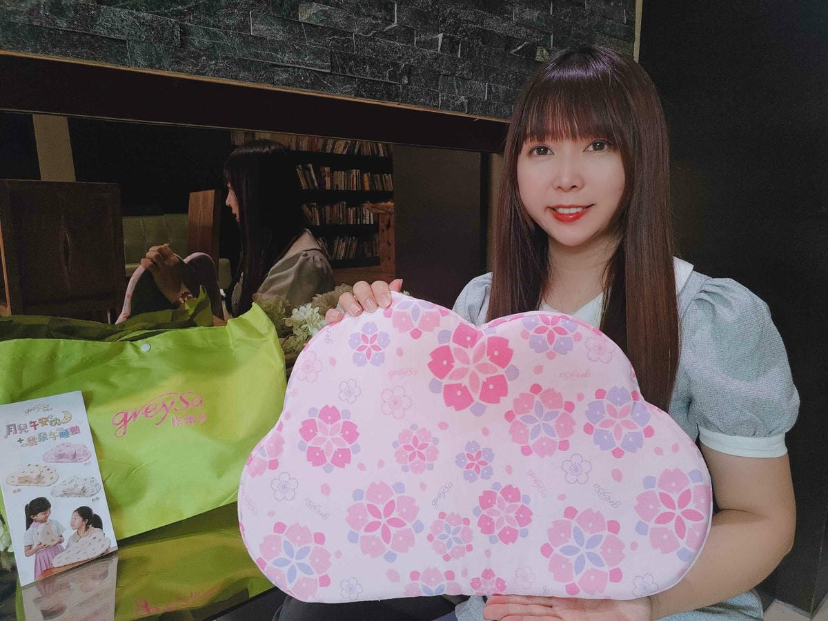 GreySa格蕾莎雲朵午睡墊 (21).jpg GreySa格蕾莎雲朵午睡墊 (21).jpg