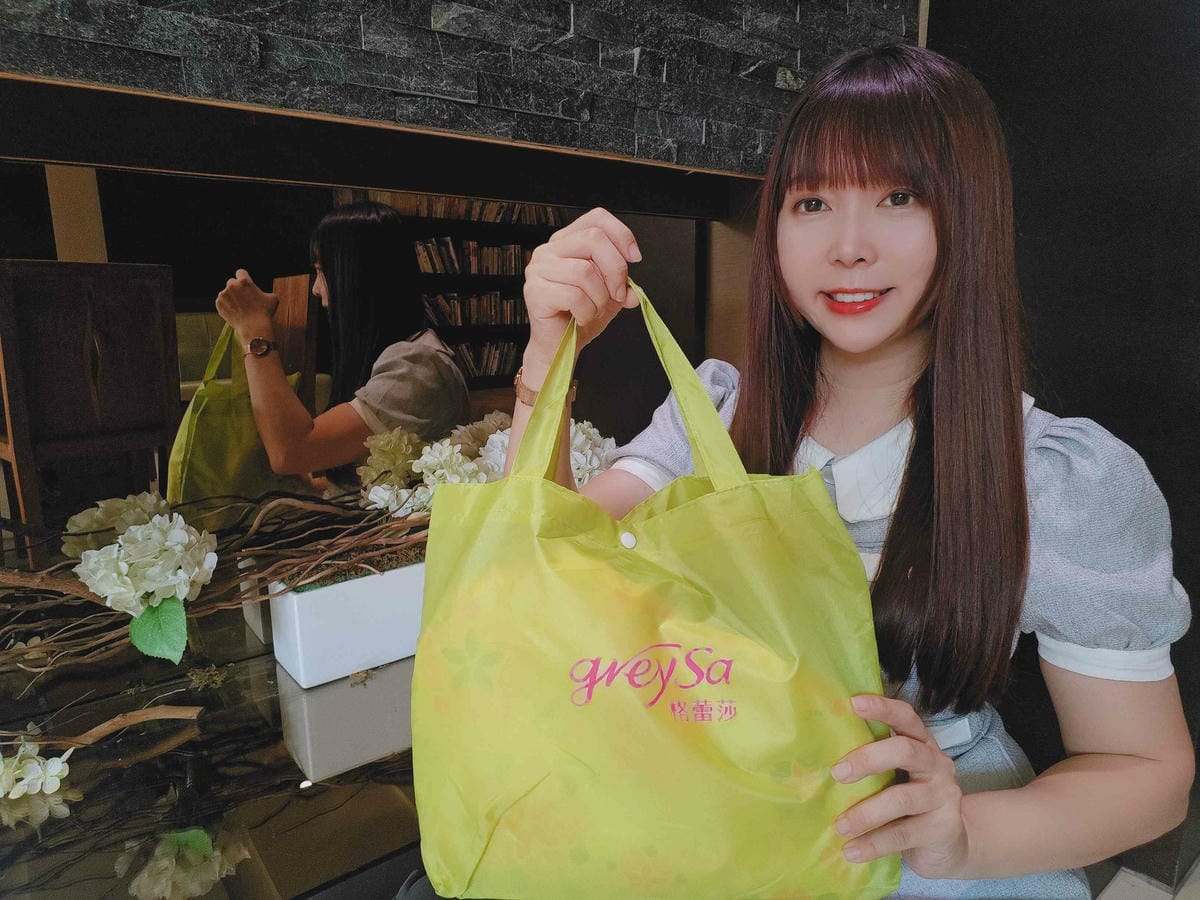 GreySa格蕾莎雲朵午睡墊 (23).jpg GreySa格蕾莎雲朵午睡墊 (23).jpg