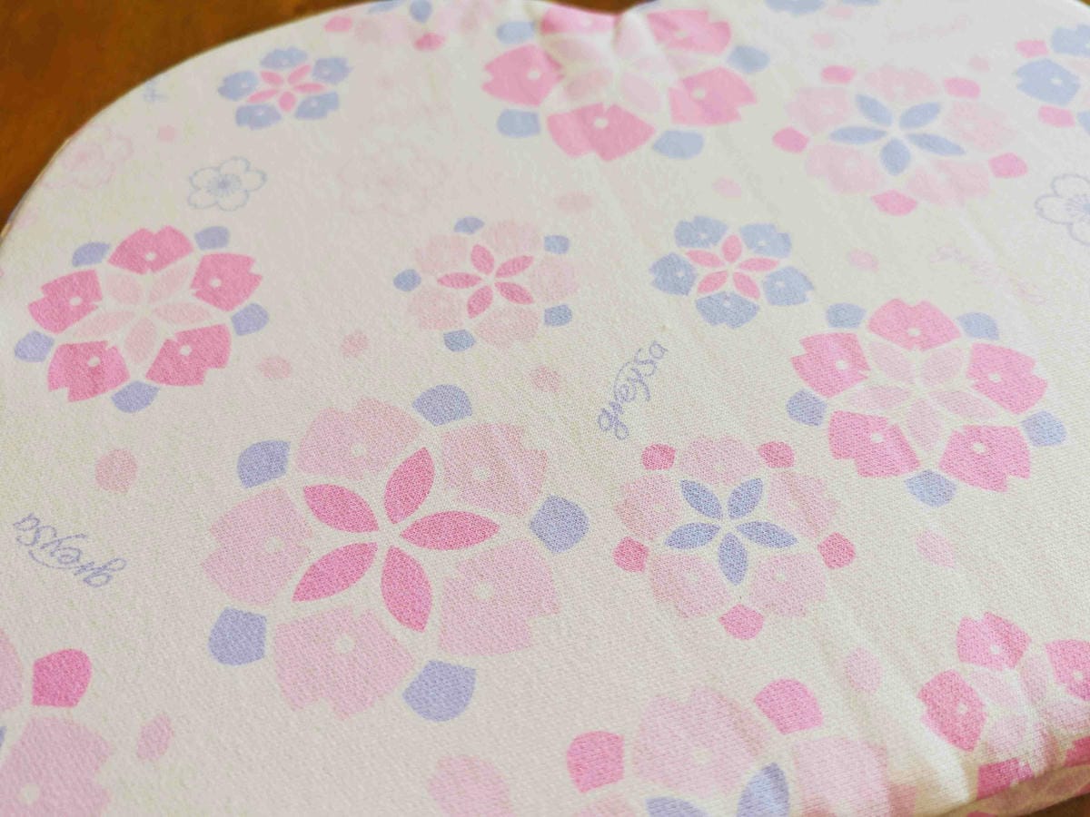 GreySa格蕾莎雲朵午睡墊 (10).jpg GreySa格蕾莎雲朵午睡墊 (10).jpg