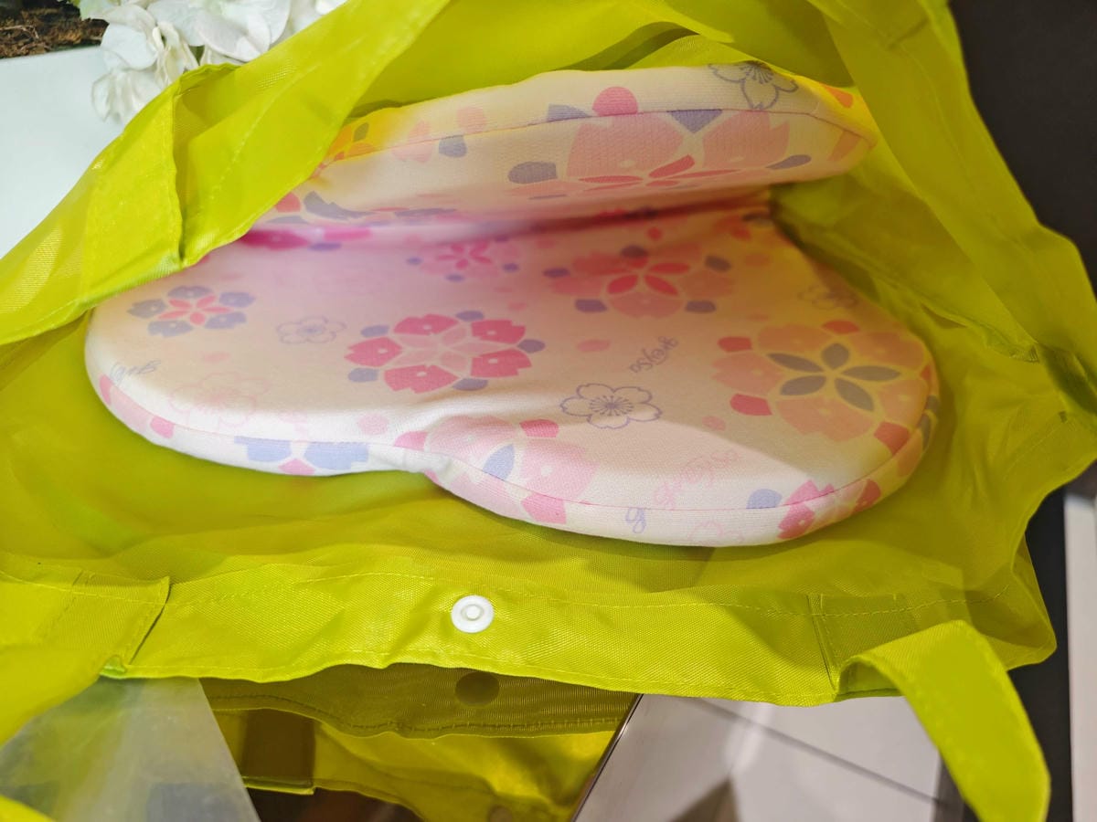 GreySa格蕾莎雲朵午睡墊 (4).jpg GreySa格蕾莎雲朵午睡墊 (4).jpg