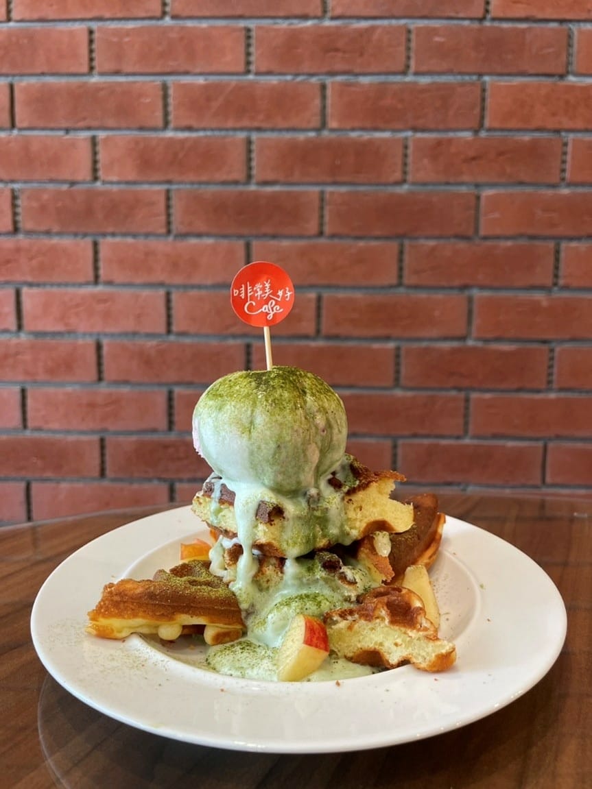 /tmp/phpqei0nX /tmp/phpqei0nX