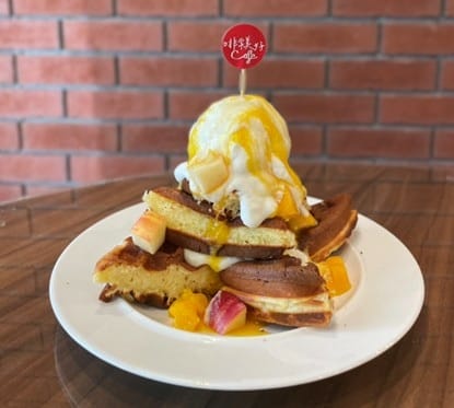 /tmp/phpQ4hqKa /tmp/phpQ4hqKa