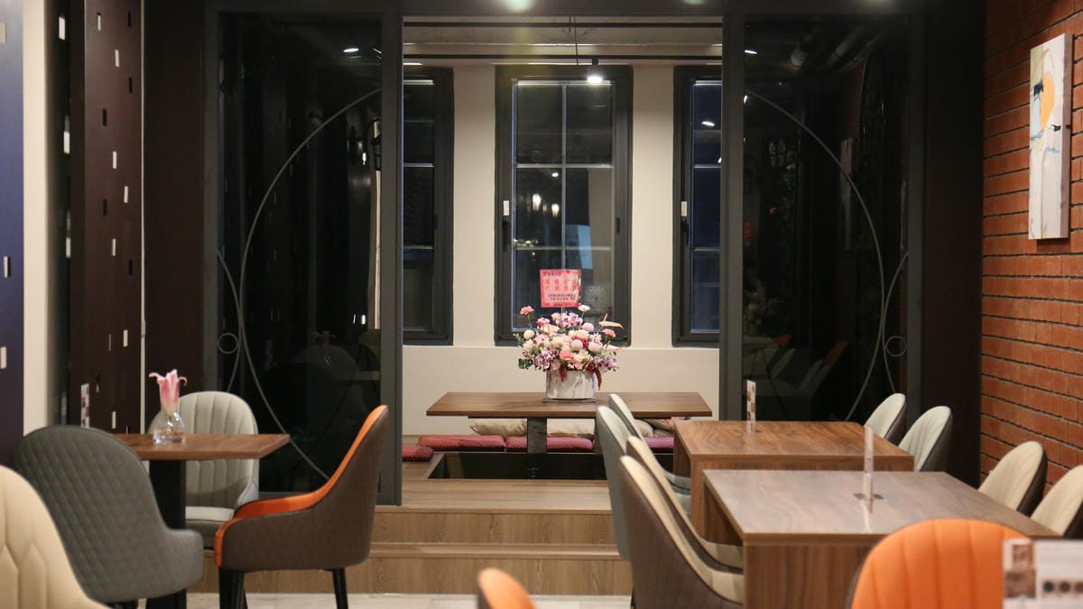 啡常美好 (2).jpeg 啡常美好 (2).jpeg