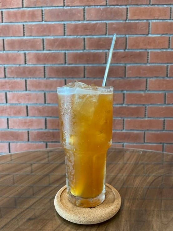 /tmp/phpzFWcyv /tmp/phpzFWcyv