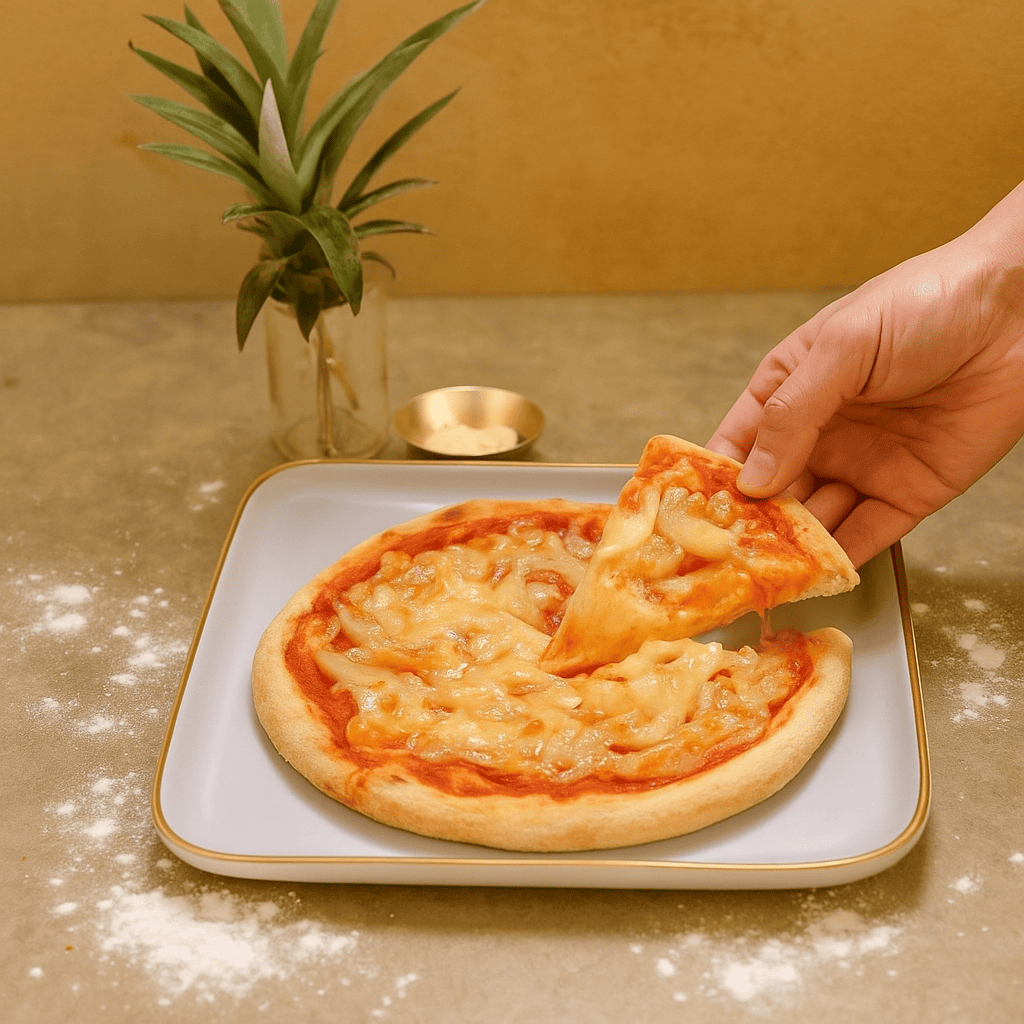 夏威夷披薩.png 夏威夷披薩.png