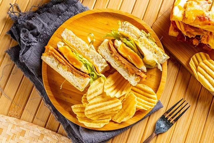 啡常美好 (20).jpg 啡常美好 (20).jpg