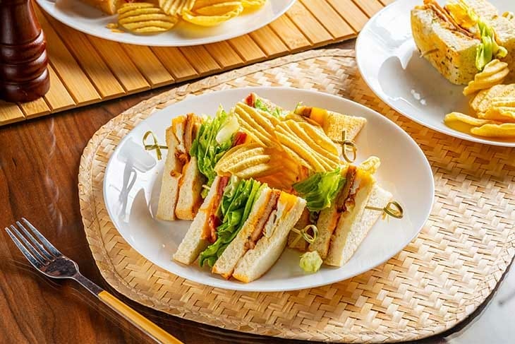 啡常美好 (16).jpg 啡常美好 (16).jpg