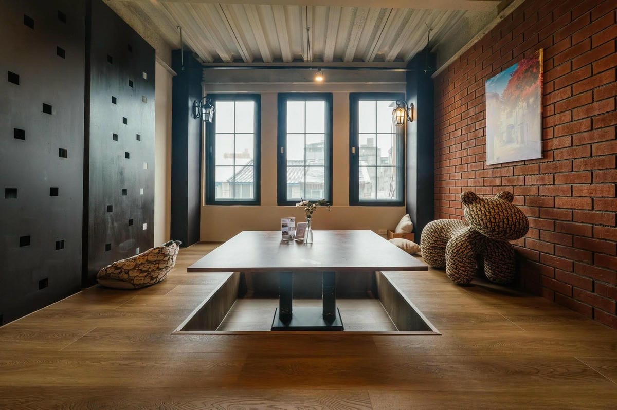 啡常美好 (29).jpg 啡常美好 (29).jpg