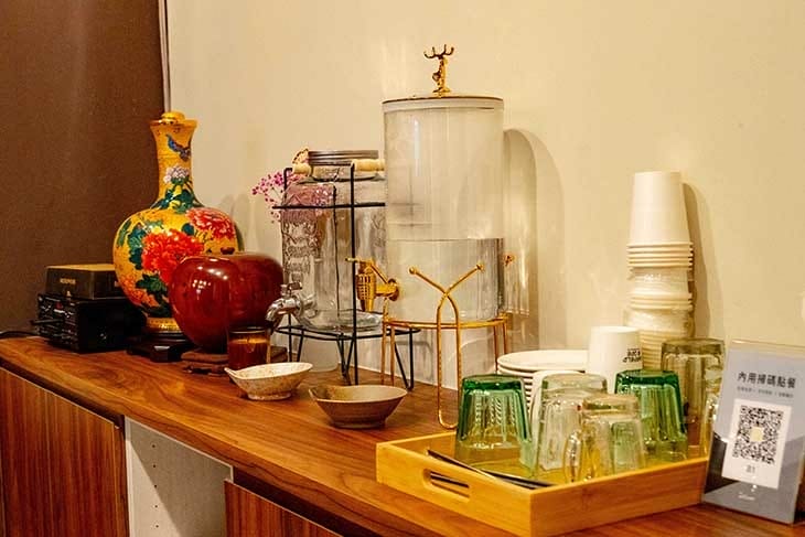 啡常美好 (28).jpg 啡常美好 (28).jpg