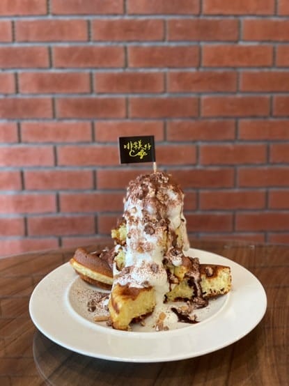 /tmp/php7h6YAh /tmp/php7h6YAh