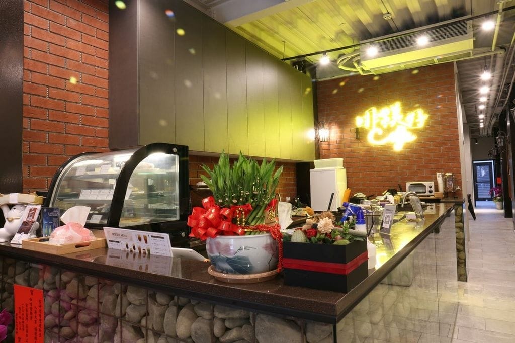 啡常美好 (4).jpeg 啡常美好 (4).jpeg