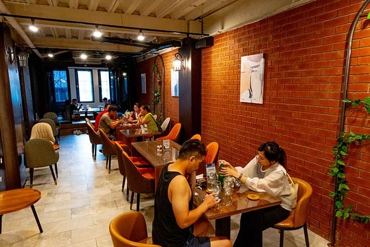 啡常美好 (27).jpg 啡常美好 (27).jpg