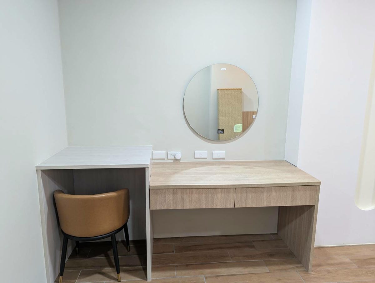 啡常美好 (4).jpg 啡常美好 (4).jpg