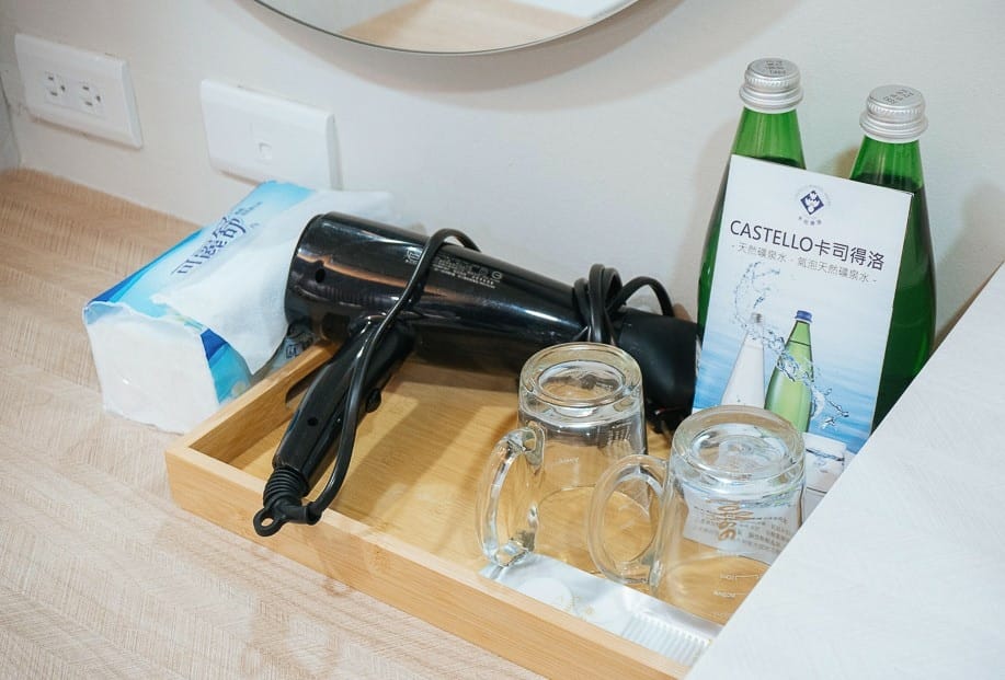 啡常美好 (5).jpg 啡常美好 (5).jpg