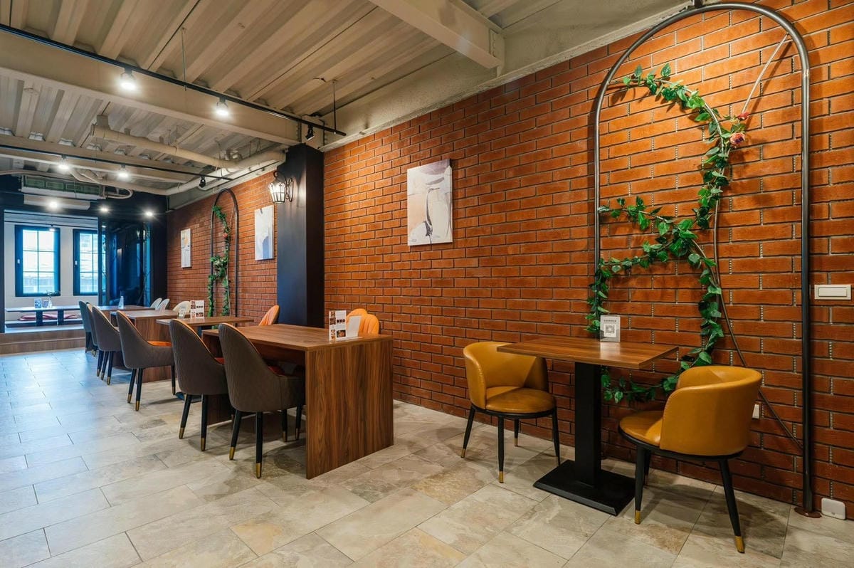 啡常美好 (31).jpg 啡常美好 (31).jpg