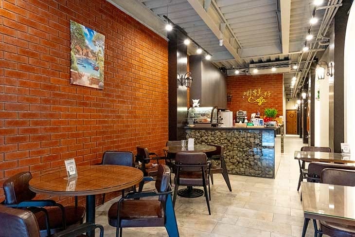 啡常美好 (22).jpg 啡常美好 (22).jpg