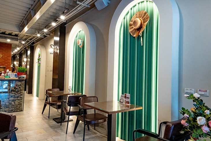 啡常美好 (24).jpg 啡常美好 (24).jpg